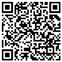 QR Code for bitcoin:bitcoin:bitcoin:dash:XuPtfPzhpCJhb74KRRtvRWMLAvZaCDANiw