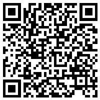 QR Code for bitcoin:bitcoin:bitcoin:dash:XuPtk8DhDy6A7K96JLDKcdY2zAZMbZZJXC