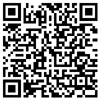 QR Code for bitcoin:bitcoin:bitcoin:dash:XuPuJTxP1r1HsgjgEFifTePBYK8QFJqUmg