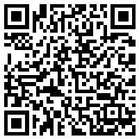 QR Code for bitcoin:bitcoin:bitcoin:dash:XuPvE71r5X3LWbUfLPHqqMLWCG2AHXNe7P