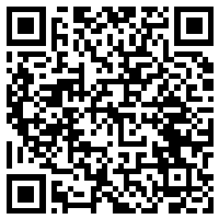 QR Code for bitcoin:bitcoin:bitcoin:dash:XuPvHzBnyGjfcdBSw8FD7i3UUTFTvz8PSW