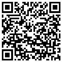 QR Code for bitcoin:bitcoin:bitcoin:dash:XuPvxCyR7oAs9BNzQFYcpHBfNfajYRp6AB
