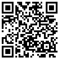 QR Code for bitcoin:bitcoin:bitcoin:dash:XuPxJGFAC75uSY7VGqcPNpwt1NcV4TUPJZ