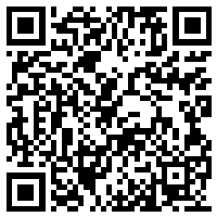 QR Code for bitcoin:bitcoin:bitcoin:dash:XuPxcbsbsktaTajhFA762FTJ5AzW6VArTS