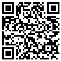 QR Code for bitcoin:bitcoin:bitcoin:dash:XuPy5hSj4H1sqHevZAKMjAkd5cdDJZ5DR7