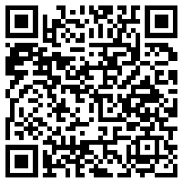 QR Code for bitcoin:bitcoin:bitcoin:dash:XuPyAqnMLWb9ciAie2GaobhQgzLEPJqo5U