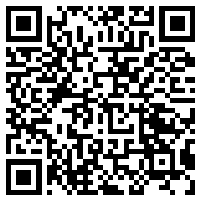 QR Code for bitcoin:bitcoin:bitcoin:dash:XuPyDwFB4q9r9SBffQqV2irerTFMgukUU1