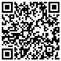 QR Code for bitcoin:bitcoin:bitcoin:dash:XuPyGNZbjoCpevJgvZF2adHUkYqyfLtGSp
