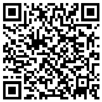QR Code for bitcoin:bitcoin:bitcoin:dash:XuPyL4NoKRLibJQWq8NHPPfmreZo1uF6aZ