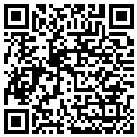 QR Code for bitcoin:bitcoin:bitcoin:dash:XuPyMwjTTXpAC8fEcqG7so7he411uEnA3k