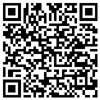 QR Code for bitcoin:bitcoin:bitcoin:dash:XuPyXCJkDmtS5aGrGLYNxrmYk64PDR3kcY