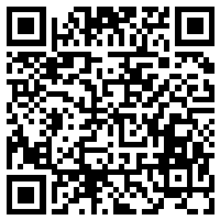 QR Code for bitcoin:bitcoin:bitcoin:dash:XuPyj4FheaHp434sFJ5MZPcmrExKAxkoKE