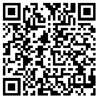 QR Code for bitcoin:bitcoin:bitcoin:dash:XuQ1zPwRcppmUSb7hUYWi2kkLJ635MjREV