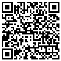 QR Code for bitcoin:bitcoin:bitcoin:dash:XuQ2XyB5dSC6Lpqhm2faRTcw3265LCcGZu