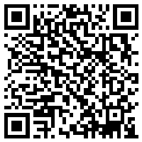 QR Code for bitcoin:bitcoin:bitcoin:dash:XuQ2cQJhVcoMxoQV2vdwirqpcMiMmL7PtG