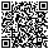 QR Code for bitcoin:bitcoin:bitcoin:dash:XuQ2fpC7d925ZXDLtBvGgmpbEZyWXYpc2n
