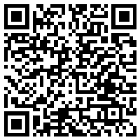 QR Code for bitcoin:bitcoin:bitcoin:dash:XuQ3aW6thuCdZGdFSDDtemFuosYCFwmg5f