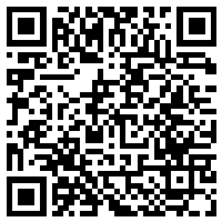 QR Code for bitcoin:bitcoin:bitcoin:dash:XuQ3kAFbHHmdRLNfSveJrcqST6WFZKpcS3