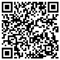 QR Code for bitcoin:bitcoin:bitcoin:dash:XuQ48HoMEbVer8jST9RLLj43RZCJ7xckRM