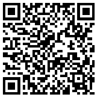 QR Code for bitcoin:bitcoin:bitcoin:dash:XuQ4XYxL8wWMVRrWMcaDf3ThtJ9yhQzRT4