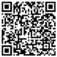 QR Code for bitcoin:bitcoin:bitcoin:dash:XuQ4ZYoAe2jXbdp9pC53FgPBCoaEfxdAhD