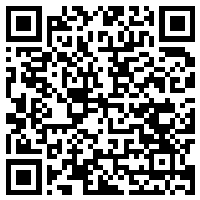 QR Code for bitcoin:bitcoin:bitcoin:dash:XuQ5FLQDZPHLAiFRMu3ggH9KSfQccadrvY