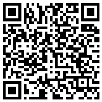 QR Code for bitcoin:bitcoin:bitcoin:dash:XuQ6sq9QEYsYvbbRgLCCESA7yR3HDR4twD