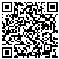 QR Code for bitcoin:bitcoin:bitcoin:dash:XuQ7MPEcDaCEhUmpitC2RGbD55GvjiAhow
