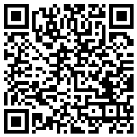 QR Code for bitcoin:bitcoin:bitcoin:dash:XuQ7kiii7njDWEVm21fFJDNEPShuttL8rt
