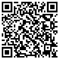 QR Code for bitcoin:bitcoin:bitcoin:dash:XuQ7zqBdSUR7aYuWnn4rYVdjRuJrq8jgHV