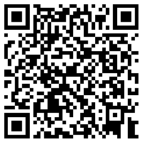 QR Code for bitcoin:bitcoin:bitcoin:dash:XuQ9vkMQb58WewKReaYdGskKNQfoS2eTyp