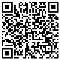 QR Code for bitcoin:bitcoin:bitcoin:dash:XuQAEVM7YewPR2q3NS56Akc9YSqRFSZdkE