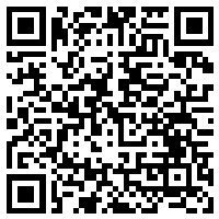 QR Code for bitcoin:bitcoin:bitcoin:dash:XuQAP88u4nCGHNobVB3AmyX1VW6b2WfvNw
