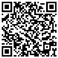 QR Code for bitcoin:bitcoin:bitcoin:dash:XuQBZzWthybCgPcz953XaM9EHSH3VSDppL