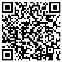 QR Code for bitcoin:bitcoin:bitcoin:dash:XuQBdJw9VofLcWJARHCG5dTpmaB2U71RSo