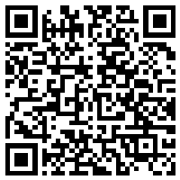 QR Code for bitcoin:bitcoin:bitcoin:dash:XuQBiDGi3vQKRAV9PfWCAFrSJspxH2GLLV