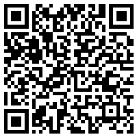 QR Code for bitcoin:bitcoin:bitcoin:dash:XuQBxznntE9s3nwu2SWBQ9dmbX2eeL9VHP