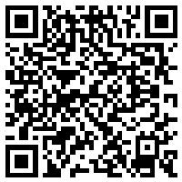 QR Code for bitcoin:bitcoin:bitcoin:dash:XuQE1NWcbFoSReMV3ndFo4LeeWHn9JC6qZ