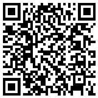 QR Code for bitcoin:bitcoin:bitcoin:dash:XuQE2TC1xhd4AWZpBjBmMS6RFnVHJBnh4V