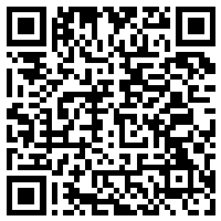 QR Code for bitcoin:bitcoin:bitcoin:dash:XuQF8XGVCxLTaCNo5YDMNkYYKvsgdpfmCS