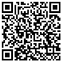 QR Code for bitcoin:bitcoin:bitcoin:dash:XuQFDvjhbfsZ6YE8Tcf8FLAwY47bppqPX6
