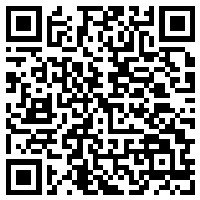 QR Code for bitcoin:bitcoin:bitcoin:dash:XuQFm3hzhp5o7hdUEzy54MyS3AB3GmVxnT