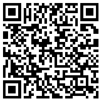 QR Code for bitcoin:bitcoin:bitcoin:dash:XuQFvDRm9xxe2G5mA3ZPpsHKFcgN6PdC54
