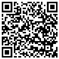 QR Code for bitcoin:bitcoin:bitcoin:dash:XuQG4U4HW8gWDzZXZXCDztWSsbF2bkc4RW