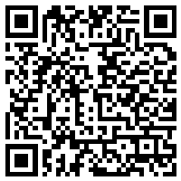 QR Code for bitcoin:bitcoin:bitcoin:dash:XuQHpmWRDFDJDdWMovBsChvbobqJs538rY