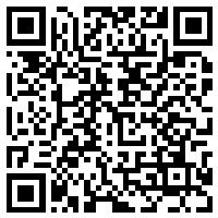 QR Code for bitcoin:bitcoin:bitcoin:dash:XuQJKsiFsJ4dyNKTMAMuRQRsiPCeupcQGe