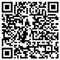 QR Code for bitcoin:bitcoin:bitcoin:dash:XuQJLEUJdShYQANfCeUBbg63o237QecwhE