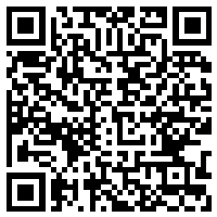 QR Code for bitcoin:bitcoin:bitcoin:dash:XuQMNJMs9d4NNzTrXeKDu7pCYctewV2qJ2