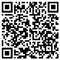 QR Code for bitcoin:bitcoin:bitcoin:dash:XuQMPepHVE9YY9ZrHxpY4ZeLATQ9idTKKt