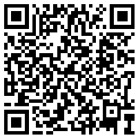 QR Code for bitcoin:bitcoin:bitcoin:dash:XuQMVmui2HeefX2XGxcdtxKx23exM4yCB7